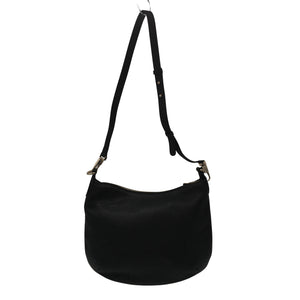 Unisex Coccinelle - Olkalaukku, koko Maxi -  (2)