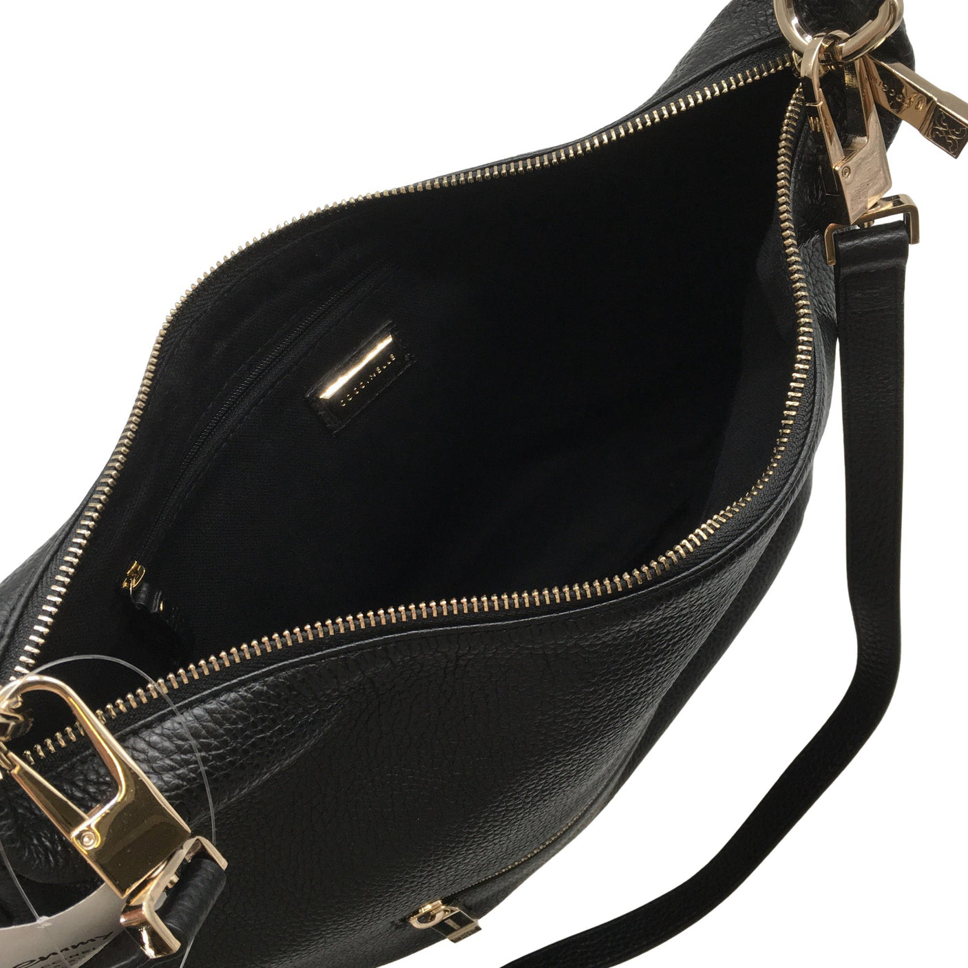 Unisex Coccinelle - Olkalaukku, koko Maxi -  (3)