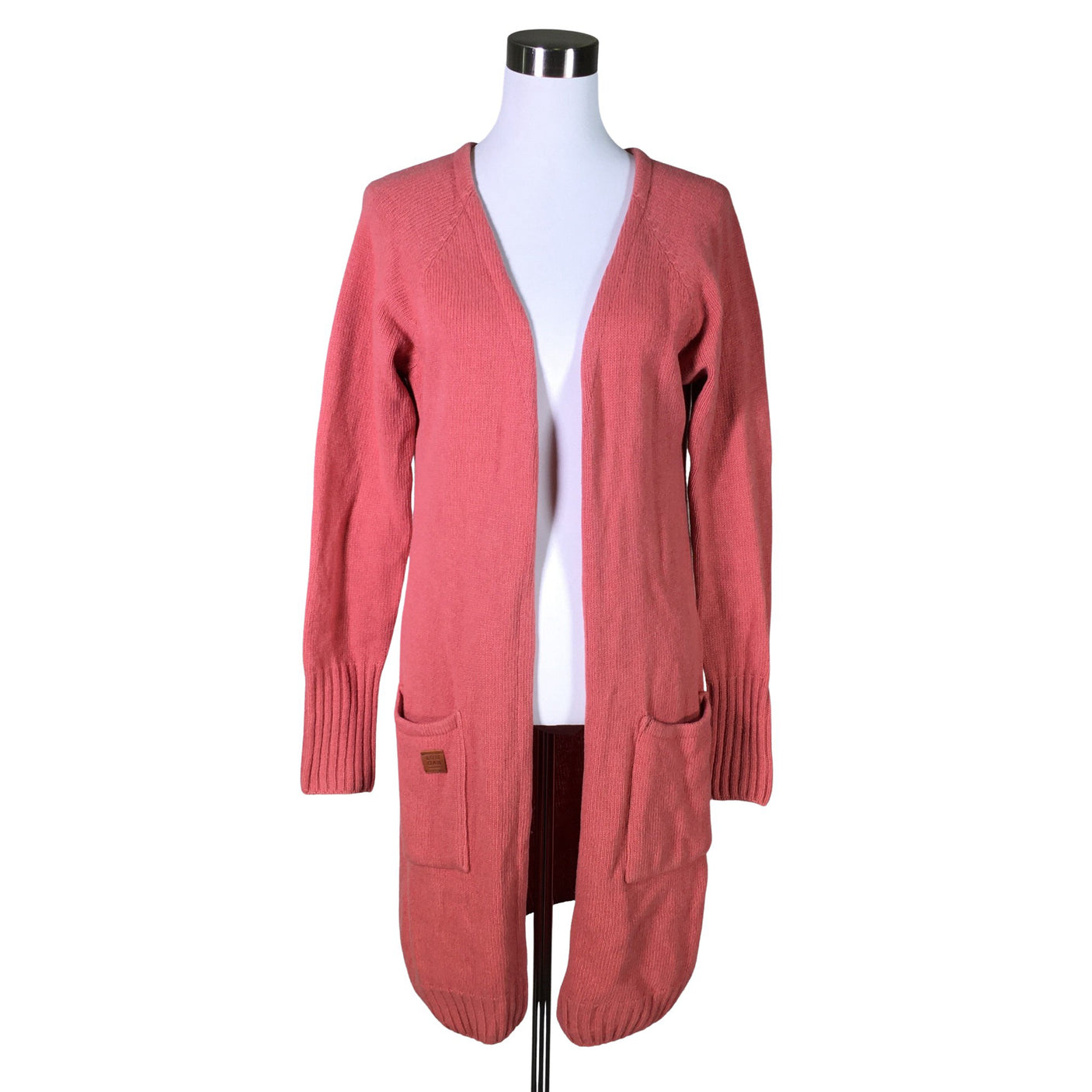 Unisex Lumoan - Neuletakki, koko 40 -  (1)