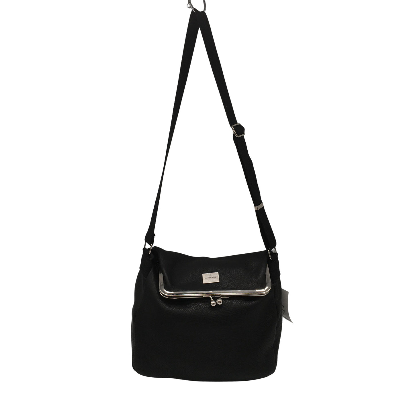 Unisex Globe Hope - Olkalaukku, koko Maxi -  (1)