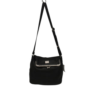 Unisex Globe Hope - Olkalaukku, koko Maxi -  (1)