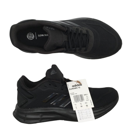 Unisex Adidas - Juoksukengät, koko 41 -  ()