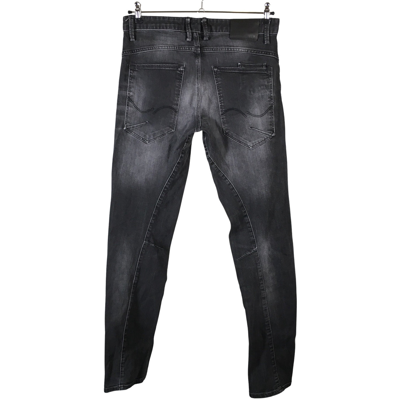 Unisex Jack & Jones - Farkut, koko L -  (2)