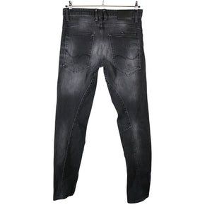 Unisex Jack & Jones - Farkut, koko L -  (2)
