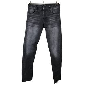 Unisex Jack & Jones - Farkut, koko L -  (1)