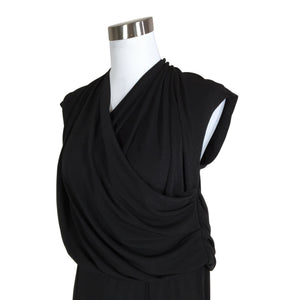 Unisex by Malene Birger - Haalarit, koko 38 -  (3)