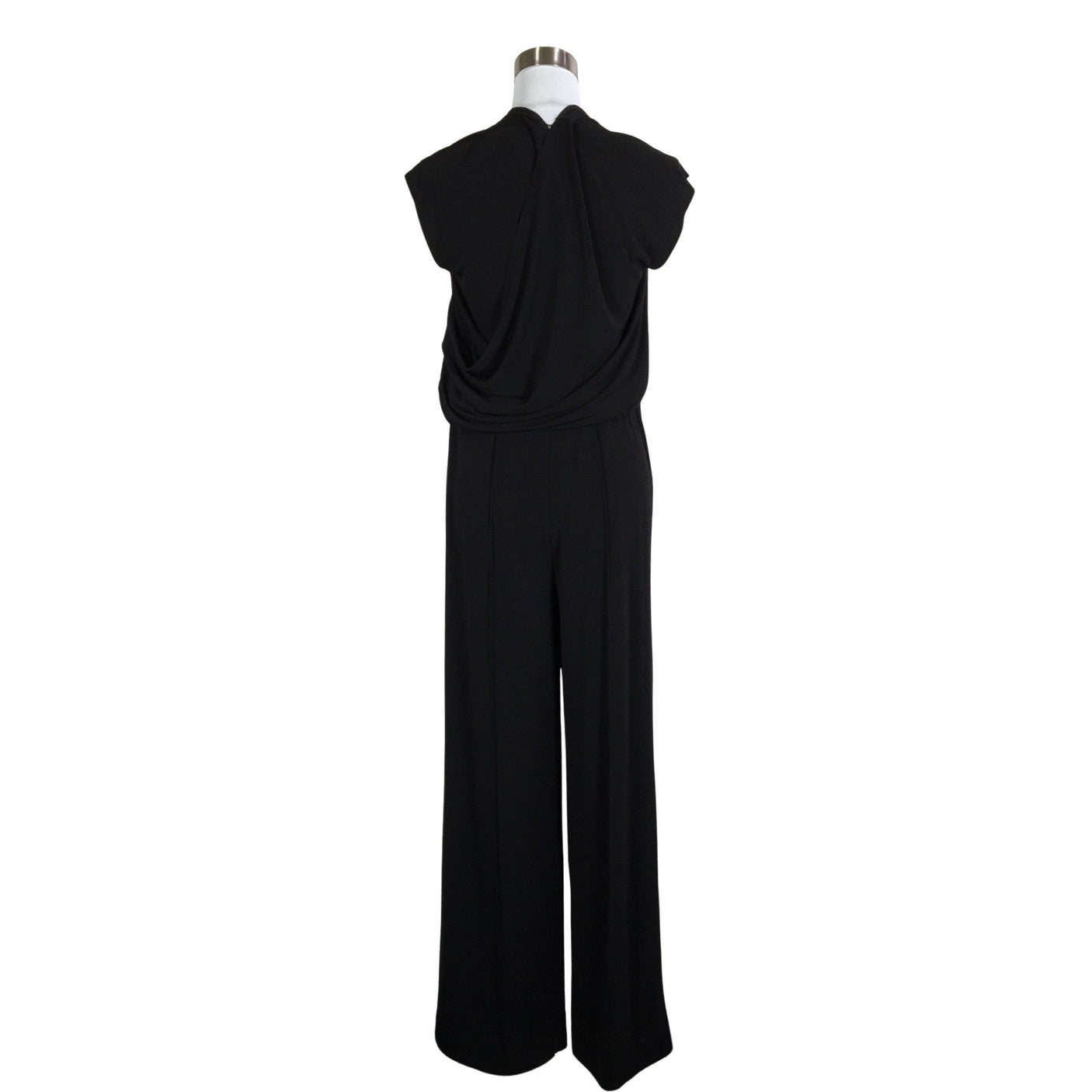 Unisex by Malene Birger - Haalarit, koko 38 -  (2)