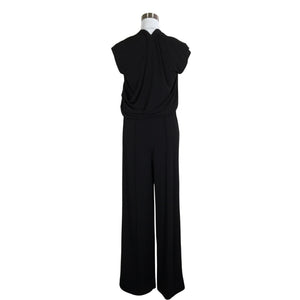 Unisex by Malene Birger - Haalarit, koko 38 -  (2)