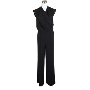 Unisex by Malene Birger - Haalarit, koko 38 -  (1)