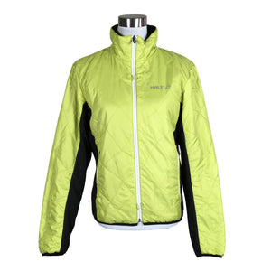 Unisex Halti - Kevyttoppatakki, koko 36 -  (1)