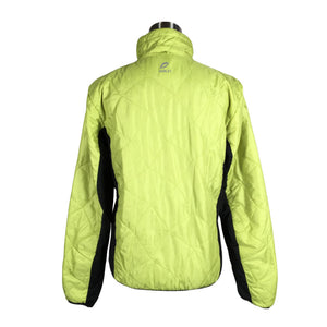 Unisex Halti - Kevyttoppatakki, koko 36 -  (2)