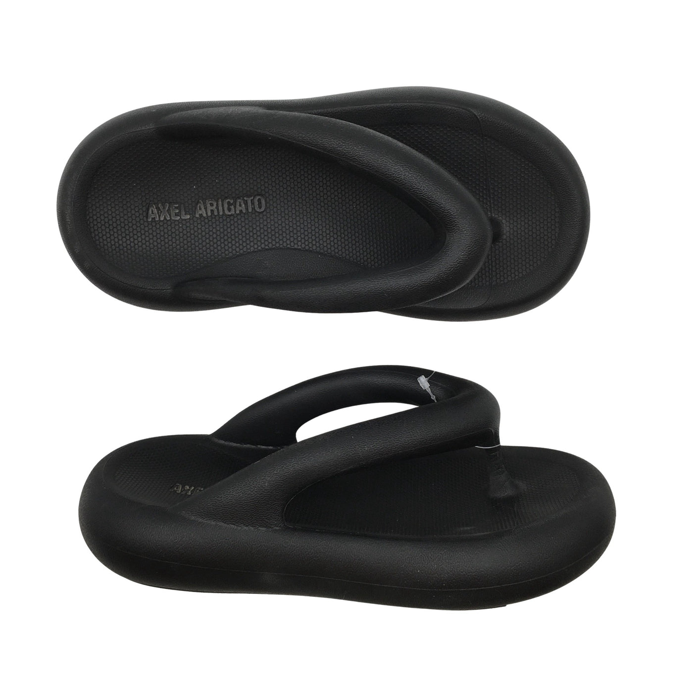 Unisex Axel Arigato - Sandaalit, koko 39 -  (1)