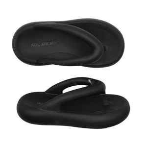 Unisex Axel Arigato - Sandaalit, koko 39 -  (1)