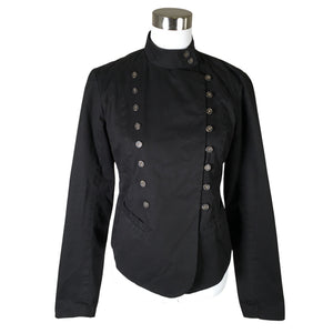 Unisex Noa Noa - Jakku, koko 40 -  (1)