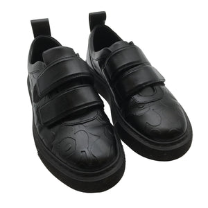 Unisex Marimekko - Tennarit, koko 37 -  (2)