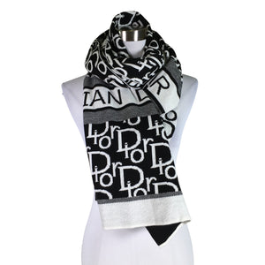 Kaulaliina, koko Maxi