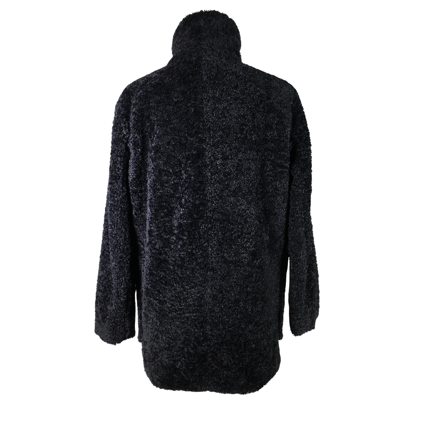 Tekoturkistakki, koko 36