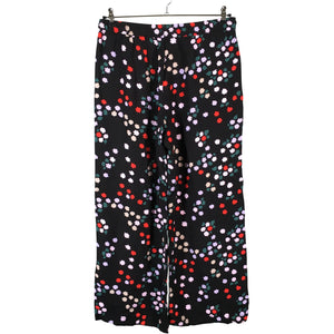 Ohuet housut, koko 40