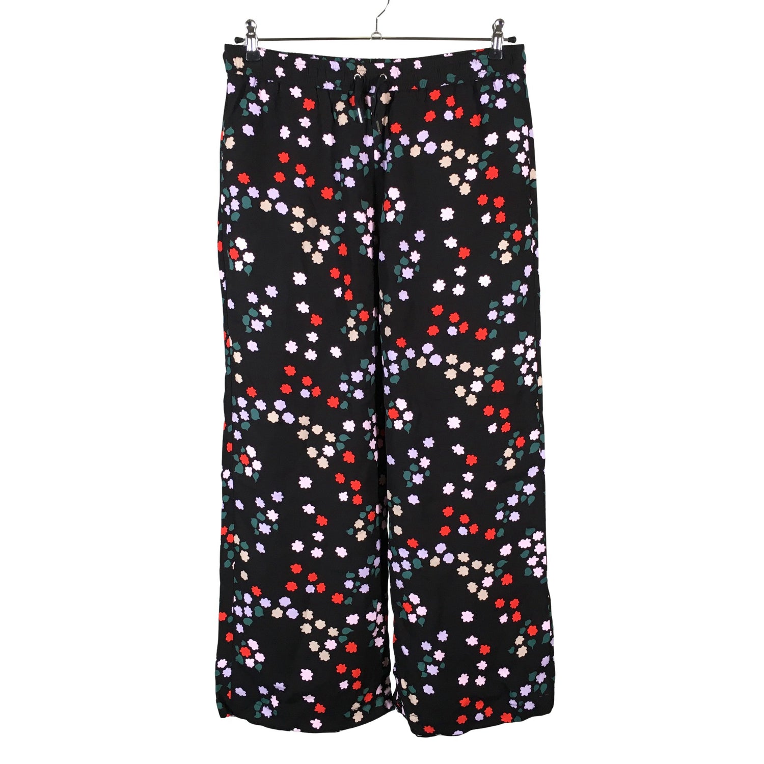 Ohuet housut, koko 40