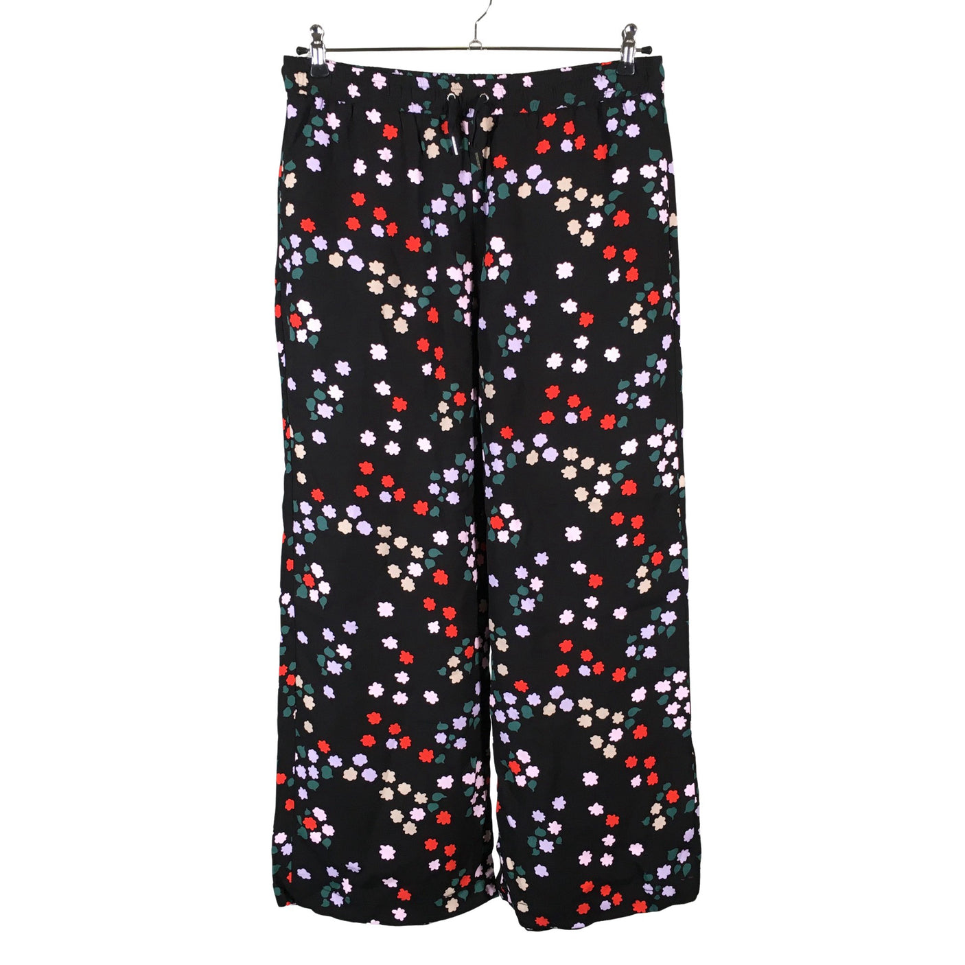 Ohuet housut, koko 40