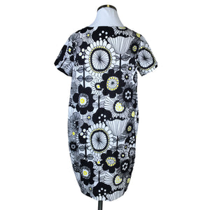 Unisex Marimekko - Kangasmekko, koko 44 -  (2)