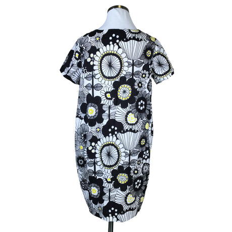 Unisex Marimekko - Kangasmekko, koko 44 -  (2)