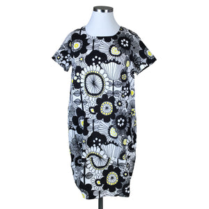 Unisex Marimekko - Kangasmekko, koko 44 -  (1)