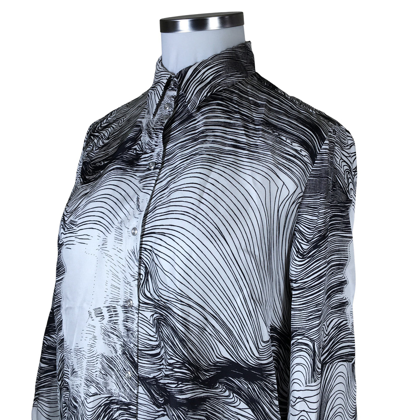 Unisex Marimekko - Pusero, koko 44 -  (3)