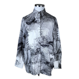Unisex Marimekko - Pusero, koko 44 -  (1)