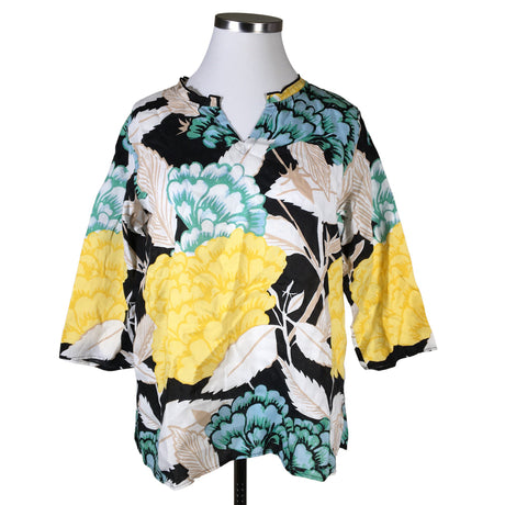 Unisex Comma - Pusero, koko 42 -  ()