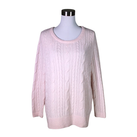Unisex Lexington - Neulepaita, koko 36 -  ()