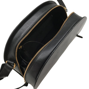 Olkalaukku, koko Mini