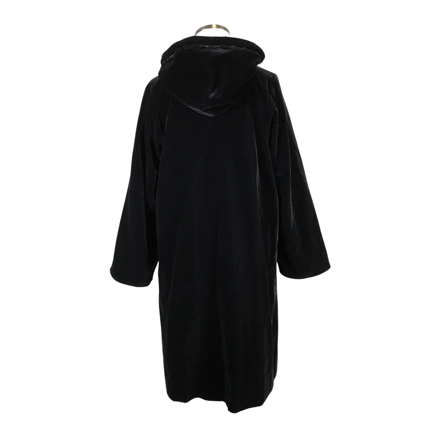 Unisex Vaato Oy - Trenssitakki, koko 42 -  (2)