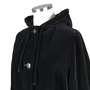 Unisex Vaato Oy - Trenssitakki, koko 42 -  (3)