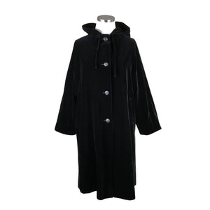 Unisex Vaato Oy - Trenssitakki, koko 42 -  (1)
