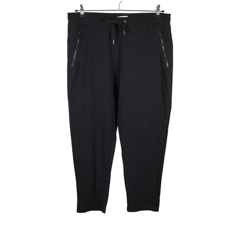 Unisex Noom - Trikoohousut, koko 42 -  ()