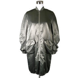 Unisex Tiger of Sweden - Ulkoilutakki, koko 36 -  (1)