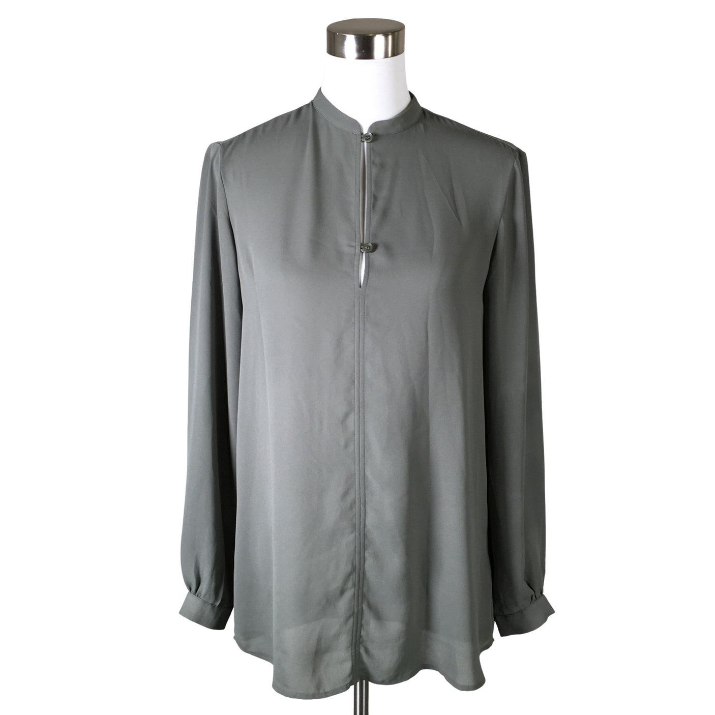 Unisex Filippa K. - Pusero, koko 38 -  (1)