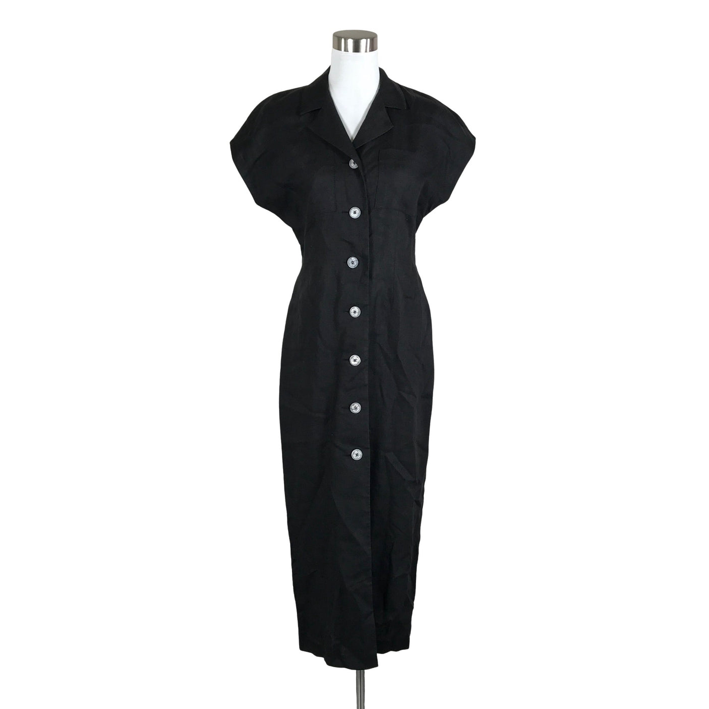 Unisex Irja Leimu - Kangasmekko, koko 38 -  (1)