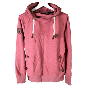 Unisex Naketano - Huppari, koko 40 -  (1)