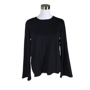 Unisex Marimekko - Trikoopaita, koko 42 -  (1)