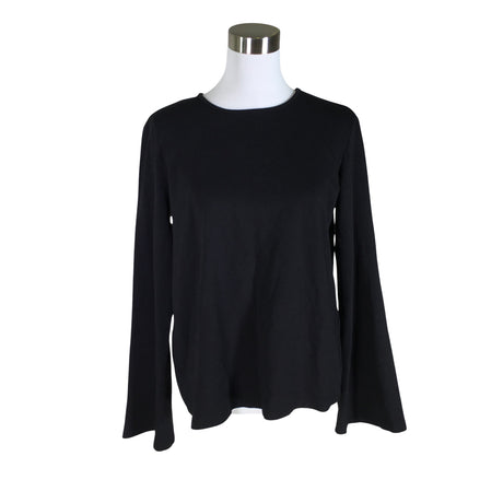 Unisex Marimekko - Trikoopaita, koko 42 -  ()