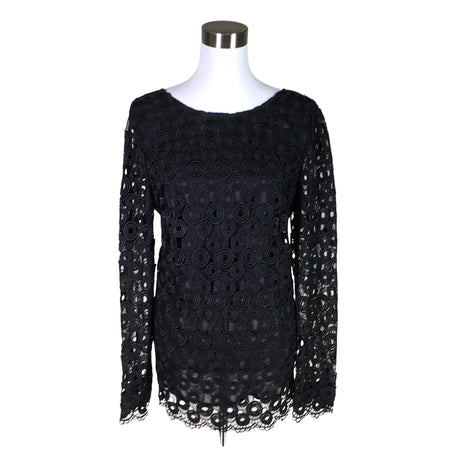 Unisex La Martzu Collection - Juhlamekko, koko 38 -  ()