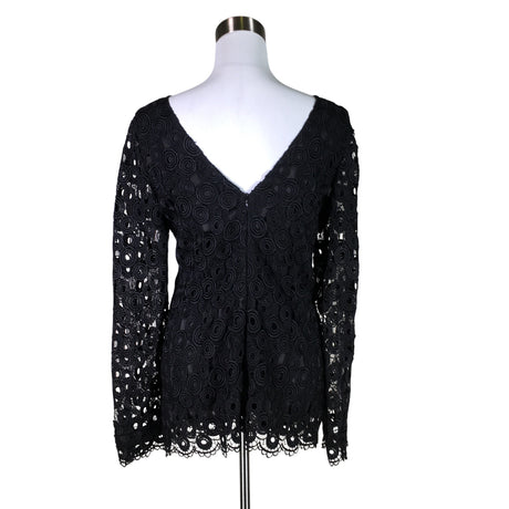 Unisex La Martzu Collection - Juhlamekko, koko 38 -  (2)