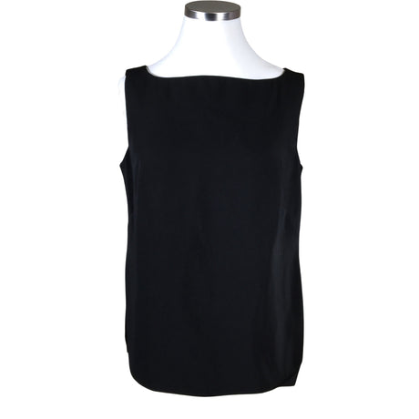Unisex Ril's - Toppi, koko 46 -  ()