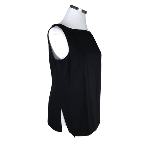 Unisex Ril's - Toppi, koko 46 -  (2)