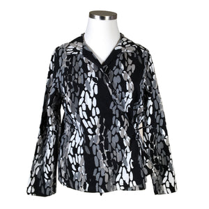 Unisex Marimekko - Jakku, koko 44 -  (1)