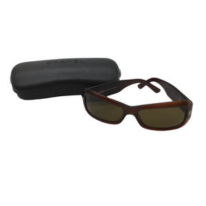 Aurinkolasit, koko Ei kokoa