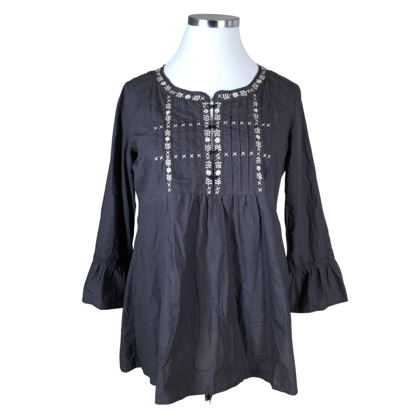 Unisex Odd Molly - Pusero, koko 44 -  (1)