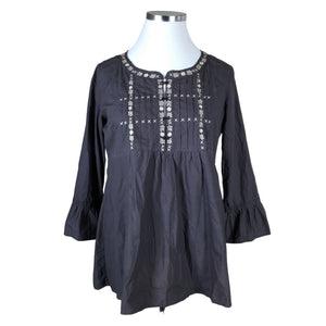 Unisex Odd Molly - Pusero, koko 44 -  (1)